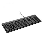 BlueDiamond 36233 | Clavier USB - Connect basic - Anglais-SONXPLUS La Sarre