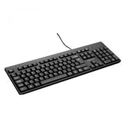 BlueDiamond 36234 | Clavier USB - Connect basic - Français-SONXPLUS La Sarre