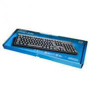 BlueDiamond 36234 | Clavier USB - Connect basic - Français-SONXPLUS La Sarre