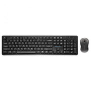 BlueDiamond 37391 | Clavier sans fil - Connect Combo - Anglais-SONXPLUS La Sarre