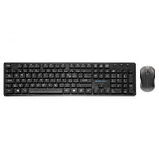 BlueDiamond 37392 | Clavier sans fil - Connect Combo - Français-SONXPLUS La Sarre