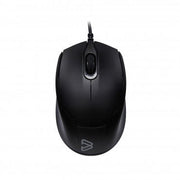 BlueDiamond 51227 | Souris - Filaire - Track Basic - Noir-SONXPLUS La Sarre