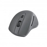 BlueDiamond 51226 | Souris - Sans Fil - Track Comfort - Gris-SONXPLUS La Sarre