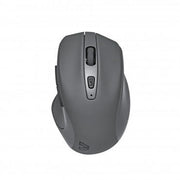 BlueDiamond 51226 | Souris - Sans Fil - Track Comfort - Gris-SONXPLUS La Sarre