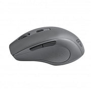 BlueDiamond 51226 | Souris - Sans Fil - Track Comfort - Gris-SONXPLUS La Sarre