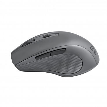 BlueDiamond 51226 | Souris - Sans Fil - Track Comfort - Gris-SONXPLUS La Sarre