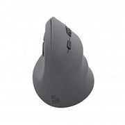 BlueDiamond 51224 | Souris - Sans Fil - Track Ergo - Gris-SONXPLUS La Sarre