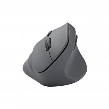 BlueDiamond 51224 | Souris - Sans Fil - Track Ergo - Gris-SONXPLUS La Sarre