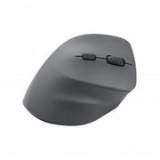 BlueDiamond 51224 | Souris - Sans Fil - Track Ergo - Gris-SONXPLUS La Sarre