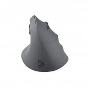 BlueDiamond 51224 | Souris - Sans Fil - Track Ergo - Gris-SONXPLUS La Sarre