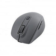 BlueDiamond 51225 | Souris - Sans Fil ou Filaire(USB-C) - Track Mobile Pro - Gris-SONXPLUS La Sarre