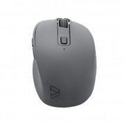 BlueDiamond 51225 | Souris - Sans Fil ou Filaire(USB-C) - Track Mobile Pro - Gris-SONXPLUS La Sarre