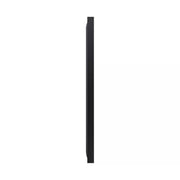 Samsung QN85LST9CAFXZC | Téléviseur extérieur QLED 85" The Terrace - Protection solaire directe - Résistant aux intempéries - 4K Ultra HD-SONXPLUS La Sarre