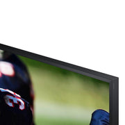 Samsung QN85LST9CAFXZC | Téléviseur extérieur QLED 85" The Terrace - Protection solaire directe - Résistant aux intempéries - 4K Ultra HD-SONXPLUS La Sarre