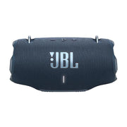 JBL Xtreme 4 | Haut-parleur portable - Bluetooth - AI intégré - IP67 - Bleu-SONXPLUS La Sarre