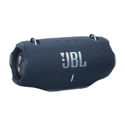 JBL Xtreme 4 | Haut-parleur portable - Bluetooth - AI intégré - IP67 - Bleu-SONXPLUS La Sarre