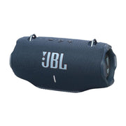 JBL Xtreme 4 | Haut-parleur portable - Bluetooth - AI intégré - IP67 - Bleu-SONXPLUS La Sarre