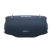 JBL Xtreme 4 | Haut-parleur portable - Bluetooth - AI intégré - IP67 - Bleu-SONXPLUS La Sarre