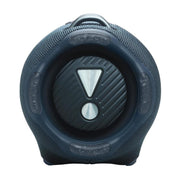 JBL Xtreme 4 | Haut-parleur portable - Bluetooth - AI intégré - IP67 - Bleu-SONXPLUS La Sarre