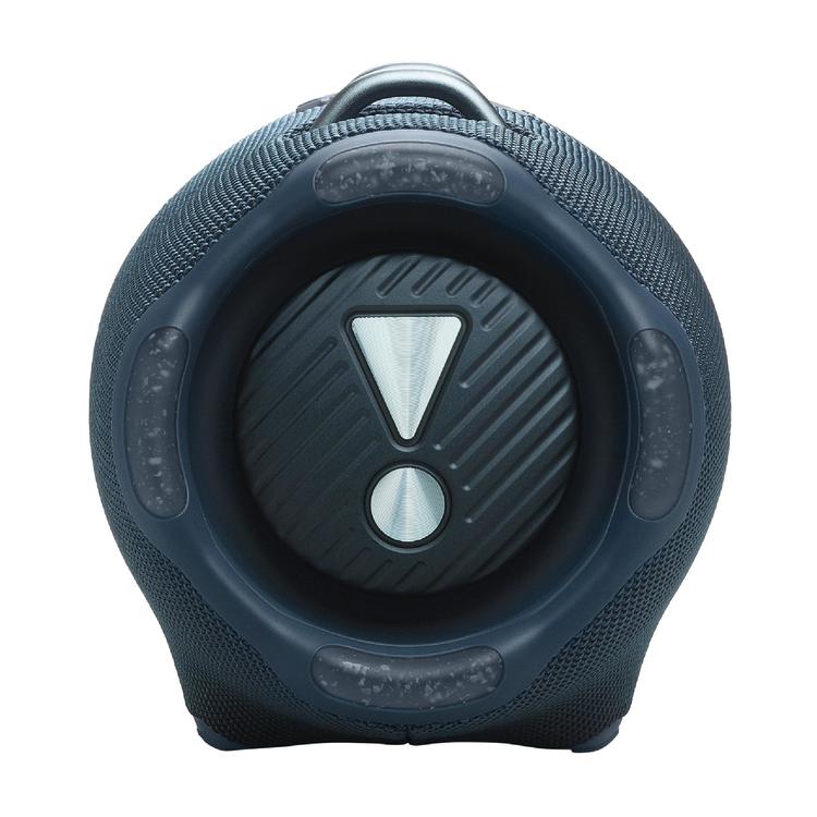JBL Xtreme 4 | Haut-parleur portable - Bluetooth - AI intégré - IP67 - Bleu-SONXPLUS La Sarre