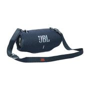 JBL Xtreme 4 | Haut-parleur portable - Bluetooth - AI intégré - IP67 - Bleu-SONXPLUS La Sarre