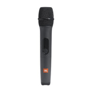 JBL PartyBox On-The-Go Essential | Haut-parleur portable - Bluetooth - Sans fil - Noir-SONXPLUS La Sarre