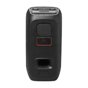 JBL PartyBox Club 120 | Haut-parleur portable - Sans fil - Bluetooth - Effets lumineux - 160 W - Noir-SONXPLUS La Sarre