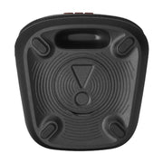 JBL PartyBox Club 120 | Haut-parleur portable - Sans fil - Bluetooth - Effets lumineux - 160 W - Noir-SONXPLUS La Sarre