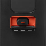 JBL PartyBox Club 120 | Haut-parleur portable - Sans fil - Bluetooth - Effets lumineux - 160 W - Noir-SONXPLUS La Sarre