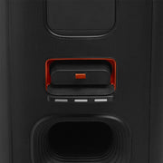 JBL PartyBox Stage 320 | Haut-parleur portable - Sans fil - Bluetooth - Effets lumineux - 240 W - Noir-SONXPLUS La Sarre