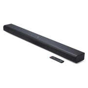 JBL Cinema SB510 | Barre de son 3.1 canaux - HDMI ARC - 200W - Bluetooth - Noir-SONXPLUS La Sarre