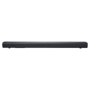 JBL Cinema SB510 | Barre de son 3.1 canaux - HDMI ARC - 200W - Bluetooth - Noir-SONXPLUS La Sarre