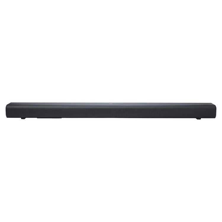 JBL Cinema SB510 | Barre de son 3.1 canaux - HDMI ARC - 200W - Bluetooth - Noir-SONXPLUS La Sarre