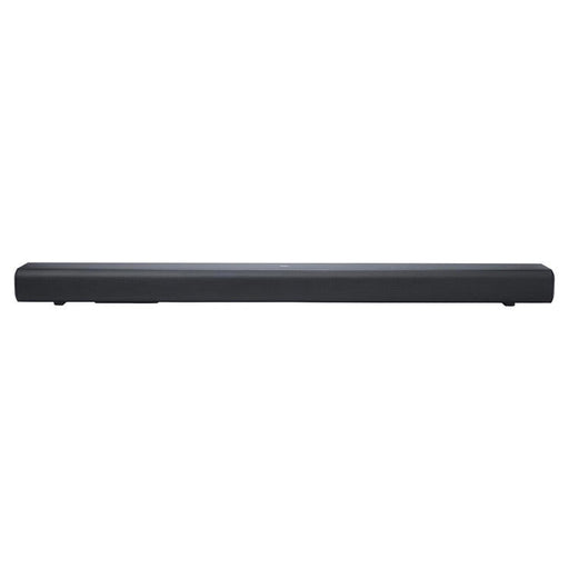 JBL Cinema SB510 | Barre de son 3.1 canaux - HDMI ARC - 200W - Bluetooth - Noir-SONXPLUS La Sarre