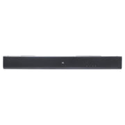 JBL Cinema SB510 | Barre de son 3.1 canaux - HDMI ARC - 200W - Bluetooth - Noir-SONXPLUS La Sarre