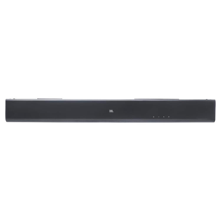 JBL Cinema SB510 | Barre de son 3.1 canaux - HDMI ARC - 200W - Bluetooth - Noir-SONXPLUS La Sarre