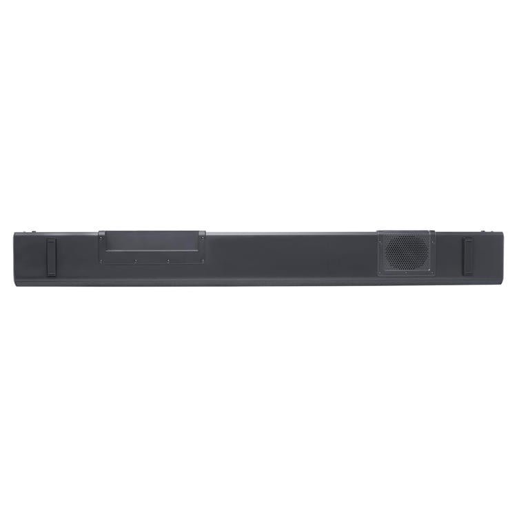 JBL Cinema SB510 | Barre de son 3.1 canaux - HDMI ARC - 200W - Bluetooth - Noir-SONXPLUS La Sarre