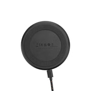 JBL Quantum Stream Talk USB | Microphone de conversation - Entrée 3,5mm - Noir-SONXPLUS La Sarre