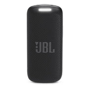JBL Quantum Stream Wireless | Microphone sans fil à clip - 24 Heures d'autonomie totale - Noir-SONXPLUS La Sarre