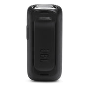 JBL Quantum Stream Wireless | Microphone sans fil à clip - 24 Heures d'autonomie totale - Noir-SONXPLUS La Sarre