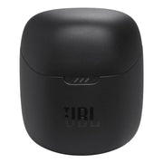 JBL Quantum Stream Wireless | Microphone sans fil à clip - 24 Heures d'autonomie totale - Noir-SONXPLUS La Sarre