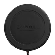 JBL Quantum Stream Studio | Microphone de studio - Entrée 3,5mm - Noir-SONXPLUS La Sarre