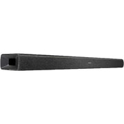 Denon DHT-S218 | Barre de son - Avec Dolby Atmos 3D - Bluetooth - Compacte - Noir-SONXPLUS La Sarre