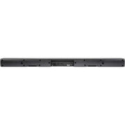 Denon DHT-S218 | Barre de son - Avec Dolby Atmos 3D - Bluetooth - Compacte - Noir-SONXPLUS La Sarre