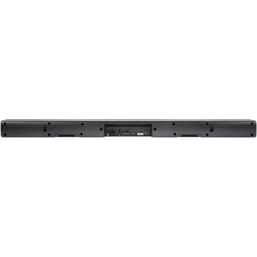 Denon DHT-S218 | Barre de son - Avec Dolby Atmos 3D - Bluetooth - Compacte - Noir-SONXPLUS La Sarre
