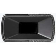 Denon DHT-S218 | Barre de son - Avec Dolby Atmos 3D - Bluetooth - Compacte - Noir-SONXPLUS La Sarre