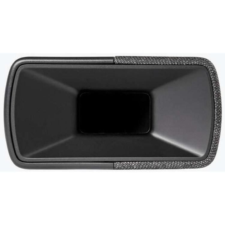 Denon DHT-S218 | Barre de son - Avec Dolby Atmos 3D - Bluetooth - Compacte - Noir-SONXPLUS La Sarre