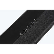 Denon DHT-S218 | Barre de son - Avec Dolby Atmos 3D - Bluetooth - Compacte - Noir-SONXPLUS La Sarre