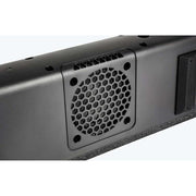 Denon DHT-S218 | Barre de son - Avec Dolby Atmos 3D - Bluetooth - Compacte - Noir-SONXPLUS La Sarre