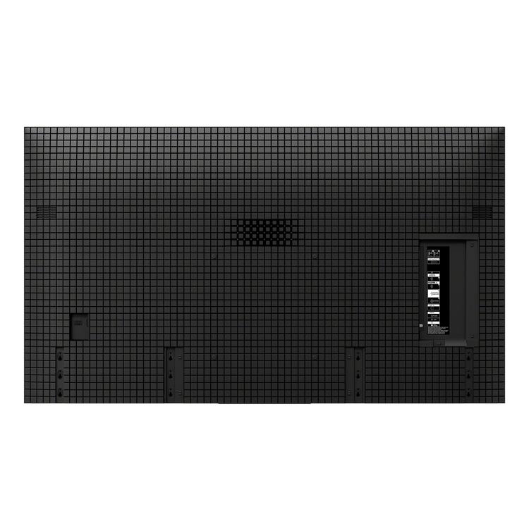 Sony BRAVIA8 K-55XR80 | Téléviseur 55" - OLED - 4K HDR - 120Hz - Série XR80 - Google TV-SONXPLUS La Sarre